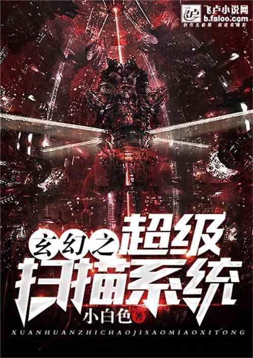 探索立秋种什么菜蔬菜最合适,加入知识星球平台